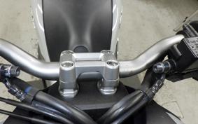 HONDA ADV160 2024 KF54