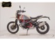 Фото BMW R12G/S 2025 с японского аукциона