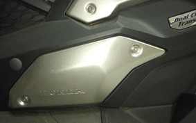 HONDA X-ADV 750 2025 RH21