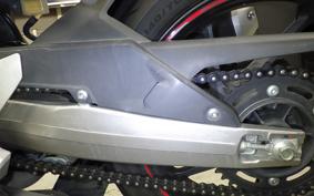HONDA CBR250RR A 1998 MC51