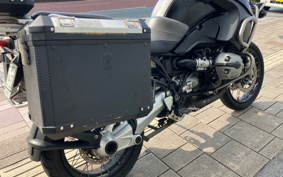 BMW R1200GS ADVENTURE 2008 0380