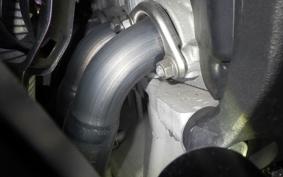 KAWASAKI ZX 10 NINJA ABS 2017