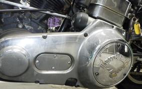 HARLEY FXS 1340 2003