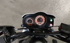 BUELL BUELL  LIGHTNING XB12STT XX03