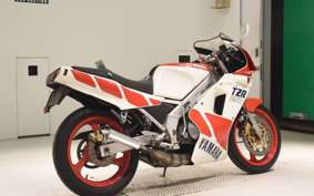 YAMAHA TZR250 2007 1KT