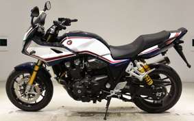 HONDA CB1300SB SUPER BOLDOR SP 2024 SC54