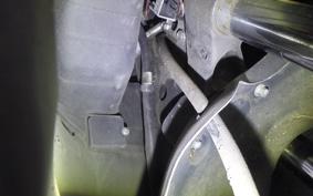 HONDA SPACY 100 2024 JF13