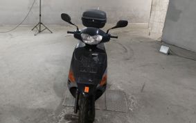 SUZUKI VECSTAR150 CG42A