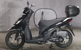 SUZUKI ADDRESS V110 CE47A
