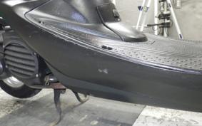 HONDA DIO Gen.5 AF56