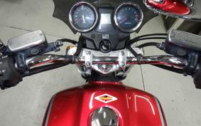 HONDA CB1100 ABS 2011 SC65
