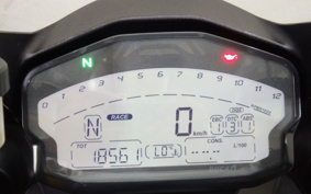 DUCATI  DUCATI 959PANIGA-RE CORSE  2019 HA01