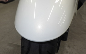 SUZUKI SKYWAVE 400 S 3 2007 CK44A