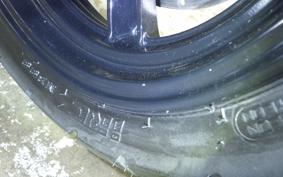 SUZUKI BURGMAN200A 2007 CH41A