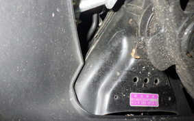 HONDA ADV150 1996 KF38