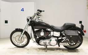 HARLEY FXDL 1450 2003