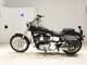 Фото Harley FXDL 1450 2003 с японского аукциона