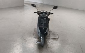 HONDA DIO AF27