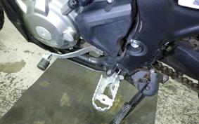 HONDA CRF250L MD47