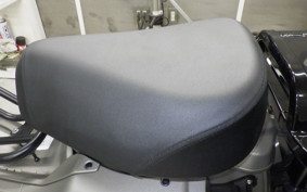 HONDA CT125-2 2026 JA65