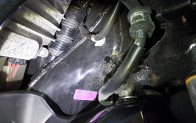 HONDA LEAD 125 2013 JK12