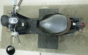 HONDA TODAY 2 AF67