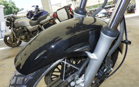 SUZUKI GSX-400E GK51C