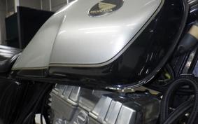 HONDA GB250 CLUBMAN Gen.5 MC10