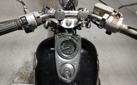 HONDA MAGNA 250 MC29