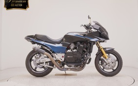 KAWASAKI GPZ900R NINJA 1992 ZX900A
