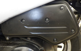 HONDA LEAD 90 HF05