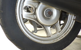 HONDA DIO CESTA GEN 2 AF68