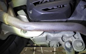 YAMAHA CYGNUS 125 X SE12J