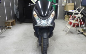 HONDA PCX125 JF28