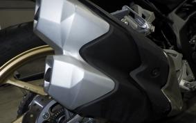 HONDA CBR250RR A MC51