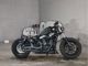Фото Harley XL1200X 2020 с японского аукциона