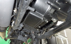 HONDA GB350C 2025 NC64