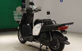 YAMAHA GEAR Gen.2 UA08J