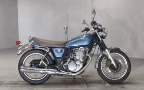 YAMAHA SR400 RH16J