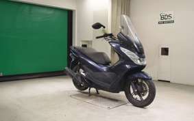 HONDA PCX 150 KF18