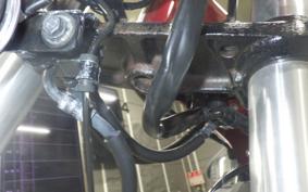 HONDA DAX 125 2015 JB04