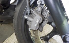 HONDA NC750S 2015 RC70