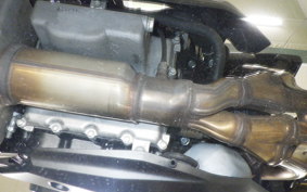 SUZUKI GSX-S1000 Gen.2 2021 EK1AA