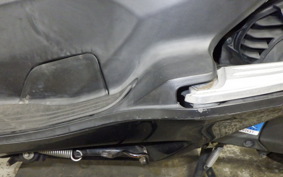 HONDA PCX125 2012 JF28
