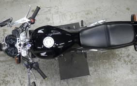 HONDA CB400SF 1993 NC31