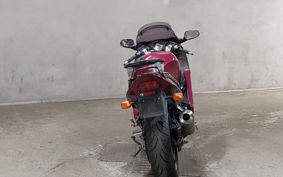 HONDA CBR1100XX SC35