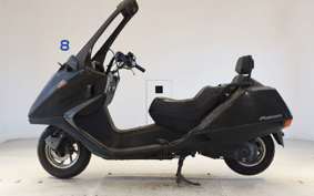 HONDA FUSION X MF02