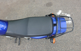 YAMAHA YBR125 G PCJL
