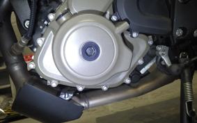 HUSQVARNA SVARTPILEN 401 2023