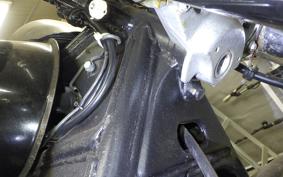 KAWASAKI VULCAN 1500 CLASSIC 1998 VNT50D